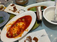 -全聚德(上海首店浦东店)