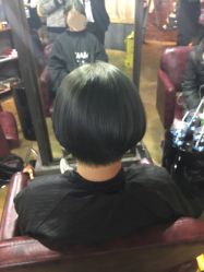 背面-FC·fashion creativity