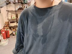 -博纳私人订制健身(中集美兰湖店)