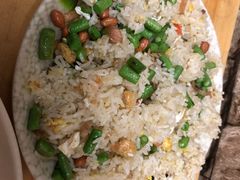-汕尾小吃铜盘推(埔尾篮球场店)