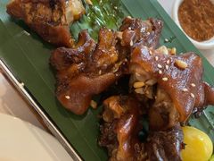 -云腾食府·云南菜