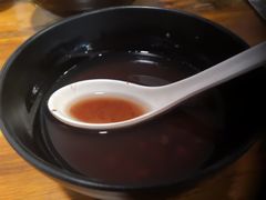 -螺蛳粉先生(蓟门桥店)