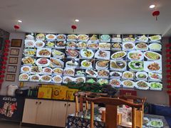 -印象徽州·正宗徽菜体验店