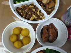 -72街荷叶饭(三元里店)