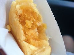 -陶陶居饼家(惠福东路店)