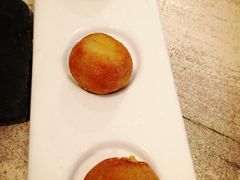 -Carmen卡门西班牙餐厅