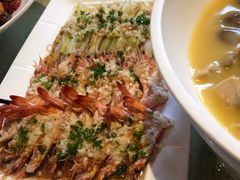-铜锣湾·有麝自然香(重庆新天地店)