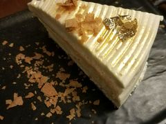 -TINTIN CAKE BOUTIQUE(台北壹店)