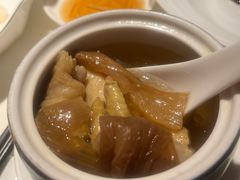 -老船坞餐厅(北京亚洲大酒店 )