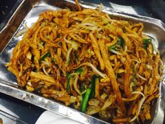 -南阳城烧烤海鲜酒店(和平路店)