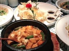 -桂满陇天书(南京德基旗舰店)
