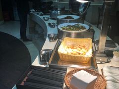 -上海如意智慧酒店(上海科学院店)