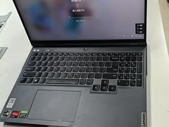 -联想Thinkpad官方旗舰店·售后维修中心(闵行店)