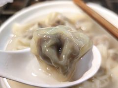 -奇芳阁·百年清真南京菜(夫子庙店)
