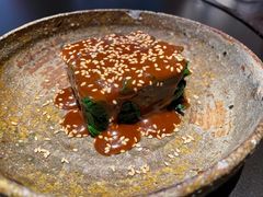 -玖五京菜(杭州城北万象城店)