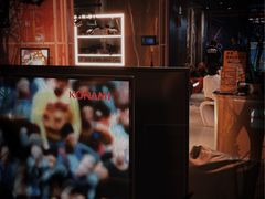 -VR+乐园·VR电竞·家庭亲子·密室逃脱·轰趴团建