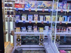-星际传奇(壹方城购物中心店)