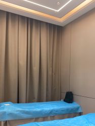 -杭州米兰柏羽医疗美容医院