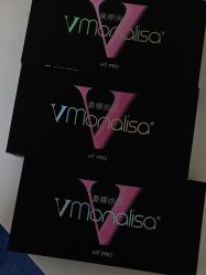 -Yestar杭州艺星医疗美容医院