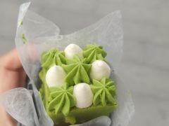 -瑞幸咖啡(大冲商务中心C座店)