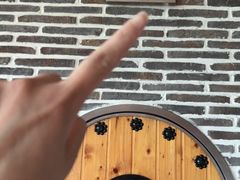 -纽斯桑拿会所(东绣路店)