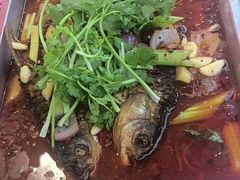 -汉虾王.小龙虾.武汉菜.粤菜(科技园店)