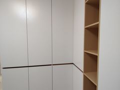 -一起装修网(集团店)