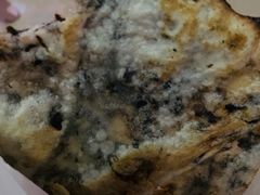 -阿甘锅盔(合生汇购物中心店)