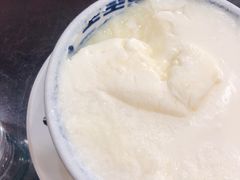 -民信老铺(人民路店)
