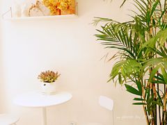 -花沐 FLOWER BATH(凤凰城店)