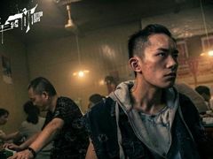 -SFC上影影城(杭州下沙IMAX店)