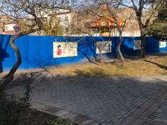 -洛阳市牡丹公园