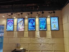 -逃脱反斗城沉浸剧情密室(北京路店)