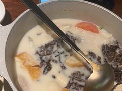 -佬麻雀·新湘菜(珠海金发购物中心店)