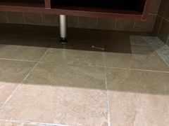 -厦门泰谷酒店(中山路镇海路地铁站店)