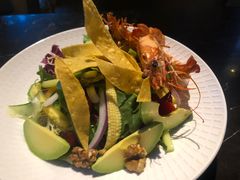 -异次元·LIGHT HOUSE·美食酒廊·休闲露台