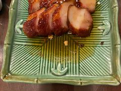 -中国大酒店·食街