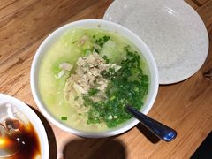 -叶婆婆钵钵鸡(解放碑店)