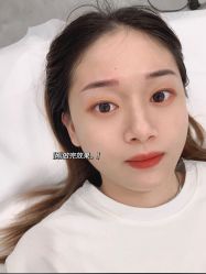 -芙芬芳·半永久纹眉（深圳旗舰店）