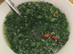 -赤宴·川菜(玉林店)