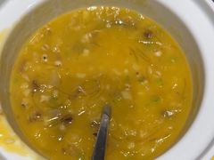 -解家河南菜(金水路店)