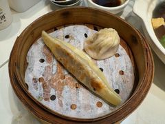 -苏晓玥·江南小吃(深圳北站店)