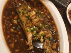 -一楼食业·美食人家