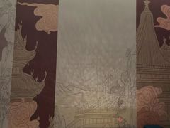 -耳妃躺式采耳SPA馆