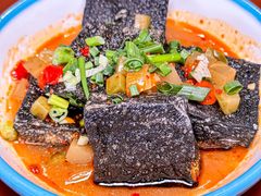 -秤砣砣·湖南粉面馆(青年路店)