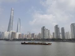 -上海轮渡售票处