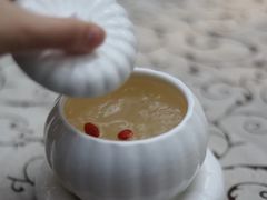 -一江春水·杭帮臻宴(三台山店)