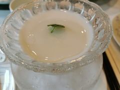 -申粤轩酒楼·三十年粤菜经典(丁香花园店)