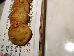-韵秋荷(宝山龙湖天街店)