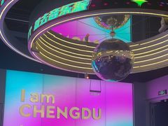 -音乐派KTV(成都印象城店)